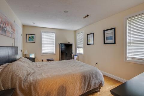 11 Spring Rd #A, Arlington, MA 02476 photo 15