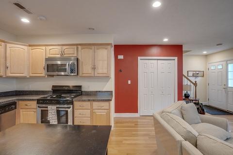 11 Spring Rd #A, Arlington, MA 02476 photo 10