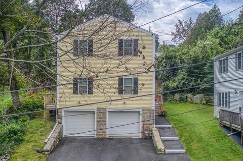 11 Spring Rd #A, Arlington, MA 02476 photo 3