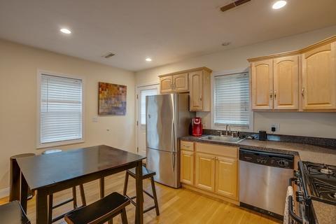 11 Spring Rd #A, Arlington, MA 02476 photo 7