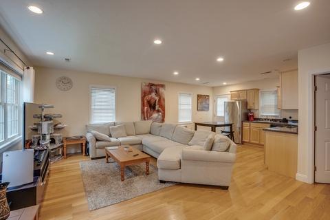 11 Spring Rd #A, Arlington, MA 02476 photo 5