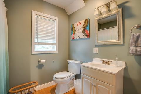 11 Spring Rd #A, Arlington, MA 02476 photo 12