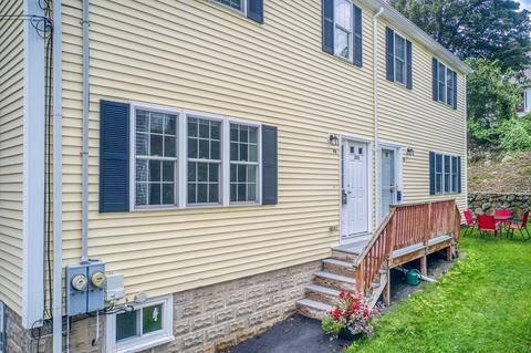 11 Spring Rd #A, Arlington, MA 02476 photo 19