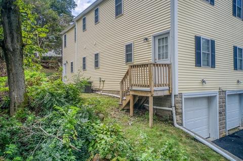 11 Spring Rd #A, Arlington, MA 02476 photo 20