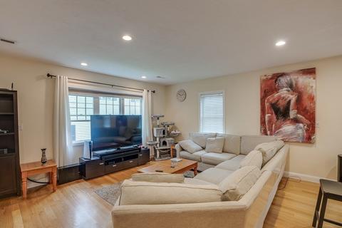 11 Spring Rd #A, Arlington, MA 02476 photo 6