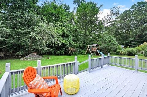 10 Oneida Rd, Acton, MA 01720 photo 18