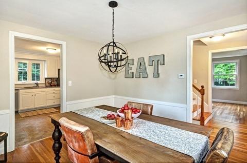 10 Oneida Rd, Acton, MA 01720 photo 10