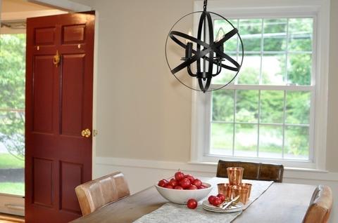 10 Oneida Rd, Acton, MA 01720 photo 12
