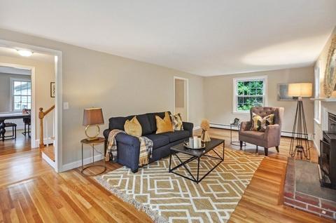 10 Oneida Rd, Acton, MA 01720 photo 8