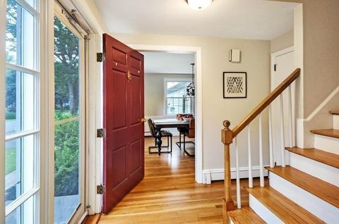10 Oneida Rd, Acton, MA 01720 photo 13