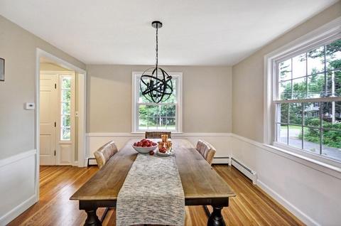 10 Oneida Rd, Acton, MA 01720 photo 11
