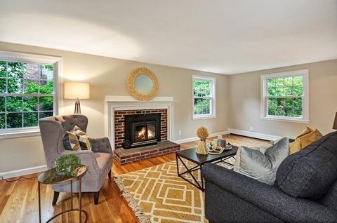 10 Oneida Rd, Acton, MA 01720 photo 7