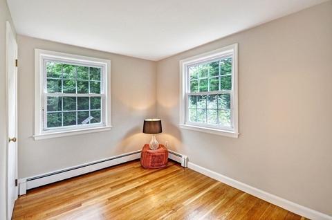 10 Oneida Rd, Acton, MA 01720 photo 17
