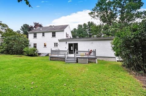 10 Oneida Rd, Acton, MA 01720 photo 19