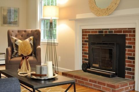 10 Oneida Rd, Acton, MA 01720 photo 9