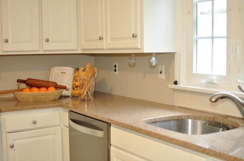 10 Oneida Rd, Acton, MA 01720 photo 6