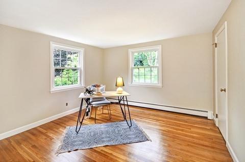 10 Oneida Rd, Acton, MA 01720 photo 16