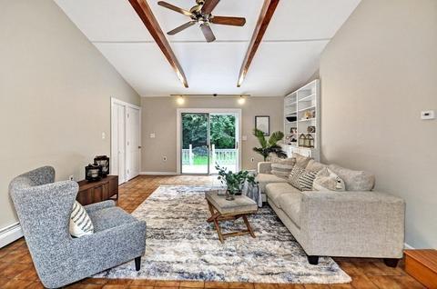 10 Oneida Rd, Acton, MA 01720 photo 4