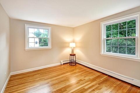 10 Oneida Rd, Acton, MA 01720 photo 15