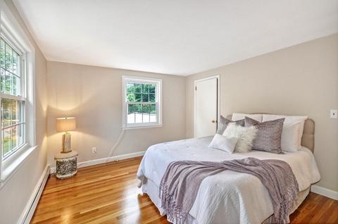 10 Oneida Rd, Acton, MA 01720 photo 14