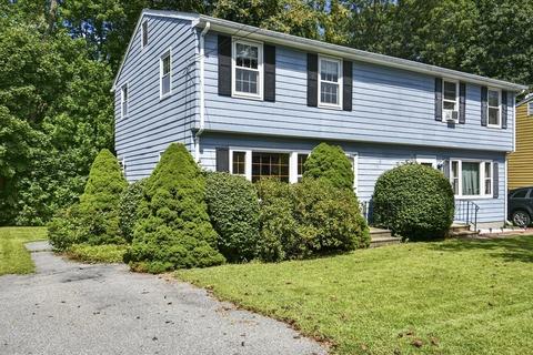 74 Crest Cir, Worcester, MA 01603 photo 18