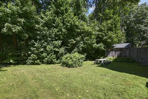 74 Crest Cir, Worcester, MA 01603 photo 22