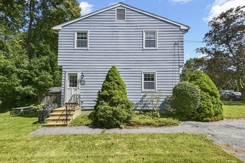 74 Crest Cir, Worcester, MA 01603 photo 20