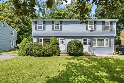 74 Crest Cir, Worcester, MA 01603 photo 1