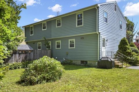 74 Crest Cir, Worcester, MA 01603 photo 19