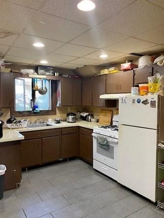 138 Central Ave, Everett, MA 02149 photo 36