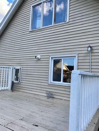 138 Central Ave, Everett, MA 02149 photo 10