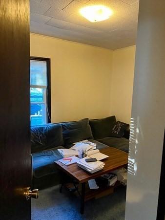 138 Central Ave, Everett, MA 02149 photo 32