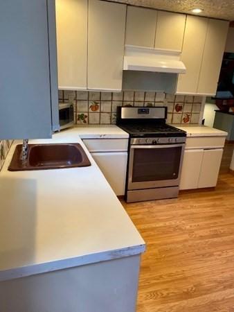 138 Central Ave, Everett, MA 02149 photo 6