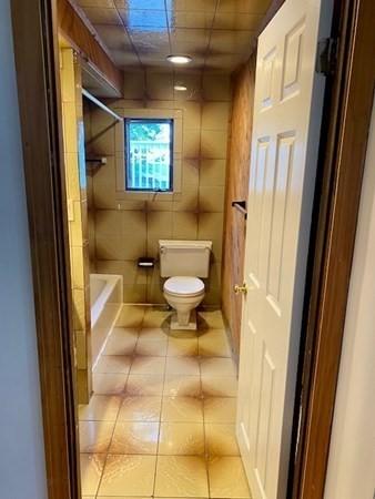 138 Central Ave, Everett, MA 02149 photo 4
