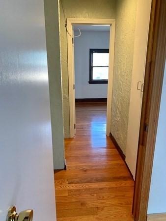 138 Central Ave, Everett, MA 02149 photo 20