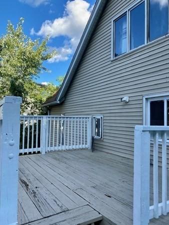 138 Central Ave, Everett, MA 02149 photo 9