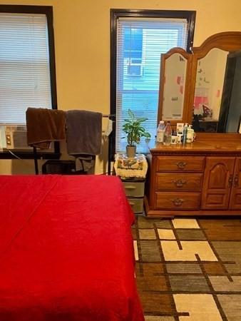 138 Central Ave, Everett, MA 02149 photo 34