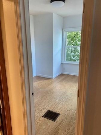 138 Central Ave, Everett, MA 02149 photo 11