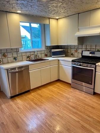 138 Central Ave, Everett, MA 02149 photo 8
