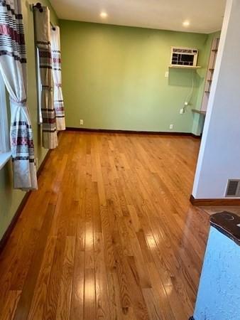 138 Central Ave, Everett, MA 02149 photo 25