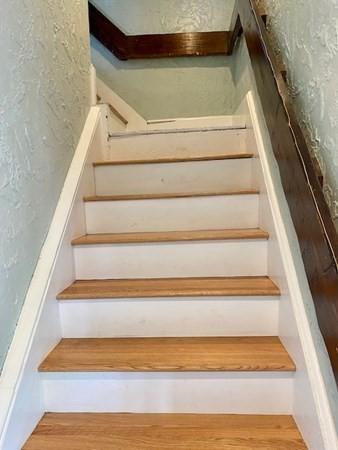 138 Central Ave, Everett, MA 02149 photo 3
