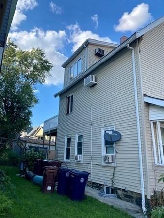 138 Central Ave, Everett, MA 02149 photo 40