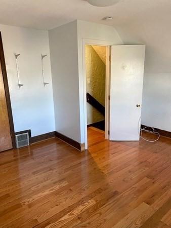 138 Central Ave, Everett, MA 02149 photo 14