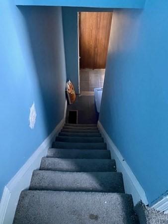 138 Central Ave, Everett, MA 02149 photo 28