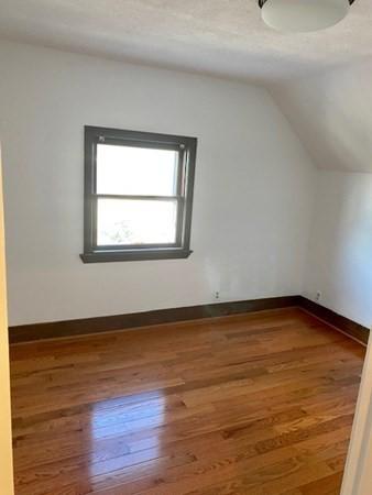 138 Central Ave, Everett, MA 02149 photo 15