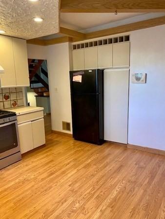 138 Central Ave, Everett, MA 02149 photo 7