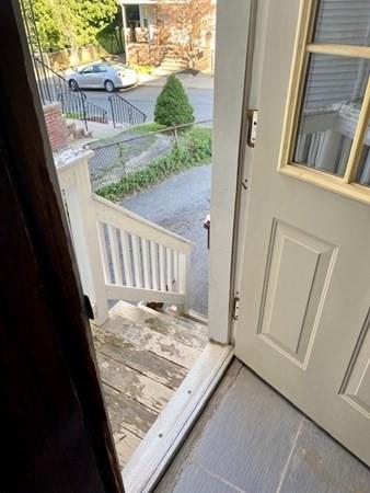 138 Central Ave, Everett, MA 02149 photo 30