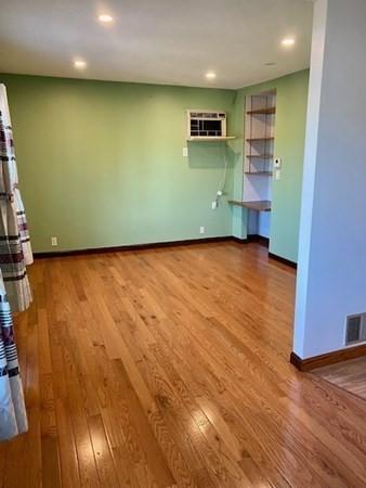138 Central Ave, Everett, MA 02149 photo 23