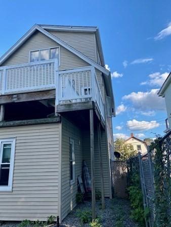 138 Central Ave, Everett, MA 02149 photo 39