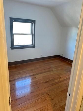 138 Central Ave, Everett, MA 02149 photo 22